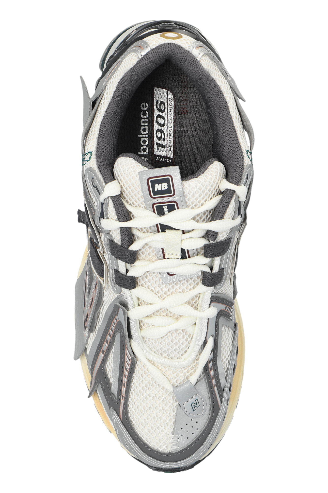 New Balance Sneakers M1906AD | SchaferandweinerShops